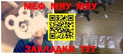 jwh Свободный