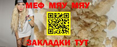 jwh Свободный