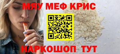 jwh Свободный