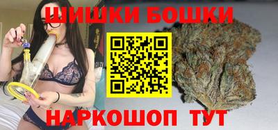 jwh Свободный