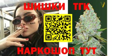 jwh Свободный