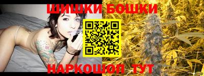 jwh Свободный