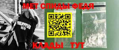 jwh Свободный