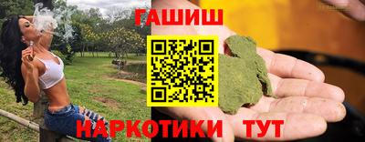 jwh Свободный