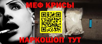 jwh Свободный