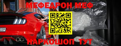 jwh Свободный